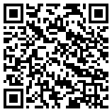 QR Code for Towing and Roadside Service Denver in Denver, CO 80209