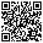 QR Code for Towing Plus in Aurora, CO 80010