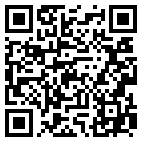 QR Code for Trace 3 in Englewood, CO 80112
