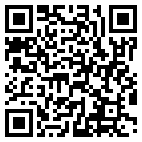QR Code for Tri State in Craig, CO 81625