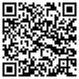 QR Code for Truss Interiors & Renovations in Denver, CO 80203