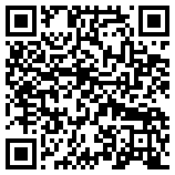 QR Code for Tyde Systems in Littleton, CO 80126
