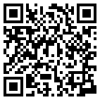 QR Code for Tylosoft llc in Boulder, CO 80301