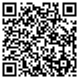 QR Code for United Frameworks in Grand Junction, CO 81505