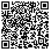 QR Code for Pulcinella - Lafayette in Lafayette, CO 80026
