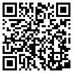 QR Code for Us Based Techs in Centennial, CO 80111