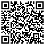 QR Code for United States Government in Franktown, CO 80116