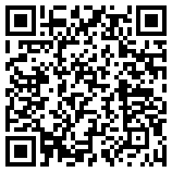 QR Code for Vanguard Communications in Denver, CO 80205
