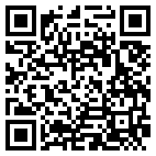 QR Code for Vca Alameda Eas Veterinary Hospital in Denver, CO 80202