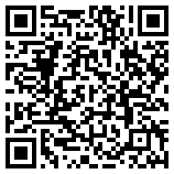 QR Code for Veda-Renaissance Spa & Salon in Denver, CO 80202