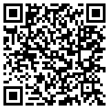 QR Code for Verbatim Digital Reporting in Littleton, CO 80120