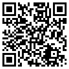 QR Code for Video Murillo in Leadville, CO 80461