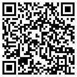 QR Code for Wagon Trails Recreation Assoc in Colorado Springs, CO 80923