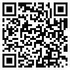 QR Code for Walgreens in Castle Pines, CO 80108