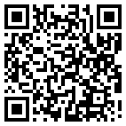 QR Code for Wandering Daisy in Breckenridge, CO 80424