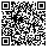 QR Code for Wayne Manufacturing in Boulder, CO 80301