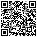 QR Code for Westcliffe Builders in Westcliffe, CO 81252
