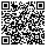 QR Code for White Cap Industries in Fort Collins, CO 80524
