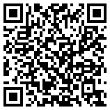 QR Code for Willis & Connelly Pc in Breckenridge, CO 80424