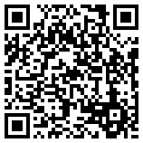 QR Code for Winter Park Optical in FRASER, CO 80442