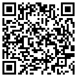 QR Code for Winter Park Optical in Fraser, CO 80442