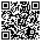 QR Code for Wired Designs in Denver, CO 80202