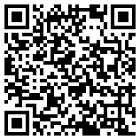 QR Code for Wolff Paw Video in Denver, CO 80231