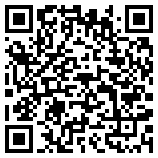 QR Code for 189 Super Quality Dry Cleaners in Colorado Springs, CO 80917