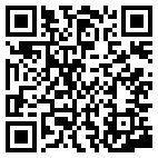 QR Code for A-Tec Builders in Westminster, CO 80031