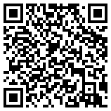 QR Code for A1 Hours Emergency Locksmith in Denver, CO 80203