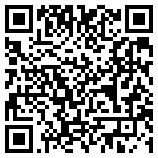 QR Code for Aa Locksmith in DENVER, CO 80239