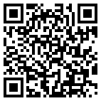 QR Code for Acsr Test Seven in Denver, CO 80231