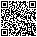 QR Code for ADT Security Services in SIMLA, CO 80835