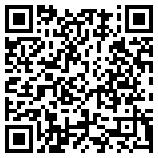 QR Code for Affordable Garage Door Service in Denver, CO 80246