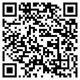 QR Code for Agent Orange Buds in Denver, CO 80202