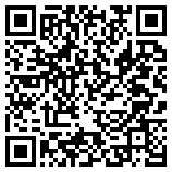 QR Code for Alan Bernbaum Dds in Fort Collins, CO 80521