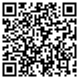 QR Code for Als Laboratories in Fort Collins, CO 80524