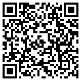 QR Code for Architecture Pml in Denver, CO 80204
