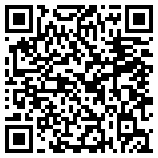 QR Code for Artful Things in Denver, CO 80212