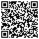 QR Code for Aspire Network Solutions in Denver, CO 80214