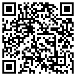 QR Code for Aurora Dairy in Gill, CO 80624
