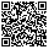 QR Code for Auto Pro Service & Repair in Durango, CO 81301