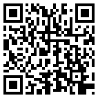 QR Code for Ballyneal Golf in Holyoke, CO 80734