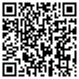 QR Code for Firestone Complete Auto Care in Fort Morgan, CO 80701