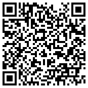 QR Code for Benihana in Broomfield, CO 80021
