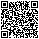 QR Code for Bison Desing in Longmont, CO 80501