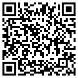 QR Code for Bj's Auto Theft & Collision in Boulder, CO 80301