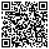 QR Code for Blair's Machine & Welding in Granby, CO 80446