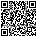 QR Code for Blue Moon Financial in Denver, CO 80202