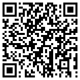 QR Code for Blue Sage Pizza in Steamboat Springs, CO 80487